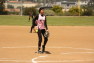 20120421008.jpg